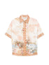Zimmermann Shirt MULTICOLOR