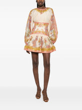 Zimmermann Dresses BROWN BROWN