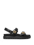 Tory Burch Sandals BLACK BLACK