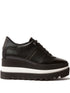 Stella McCartney Sneakers BLACK BLACK