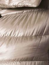 HERNO Jacket Gray
