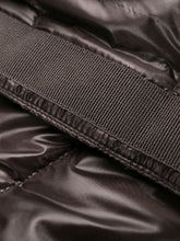HERNO Jacket BROWN
