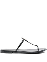 Tory Burch Sandals BLACK