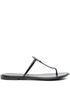 Tory Burch Sandals BLACK