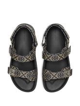 Tory Burch Sandals NAVY