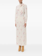 Valentino Shirt ECRU