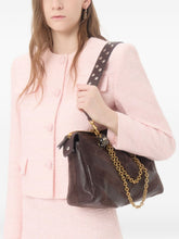 Valentino Jacket Fuchsia