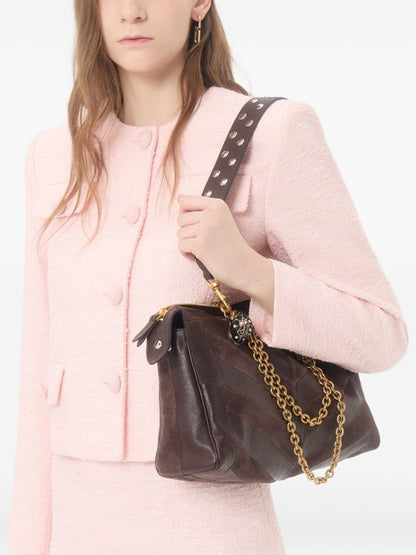 Valentino Jacket Fuchsia