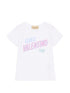 Valentino Shirt WHITE