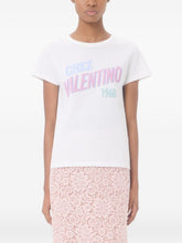 Valentino Shirt WHITE