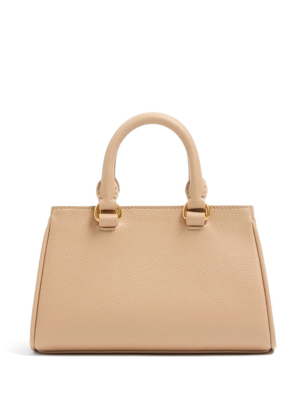 Valentino Garavani VLogo Signature Mini Bag PINK