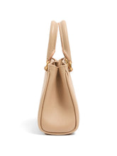 Valentino Garavani VLogo Signature Mini Bag PINK