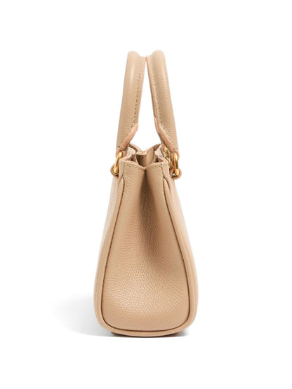 Valentino Garavani VLogo Signature Mini Bag PINK