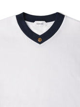 Versace Shirt WHITE