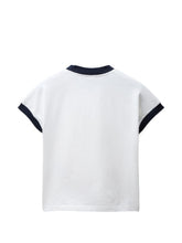 Versace Shirt WHITE
