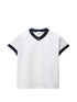 Versace Shirt WHITE