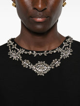 Valentino Dress BLACK