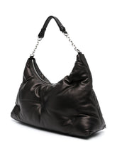 Maison Margiela Bags.. BLACK BLACK