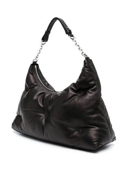 Maison Margiela Bags.. BLACK BLACK