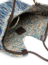 Zimmermann Bags.. NAVY NAVY