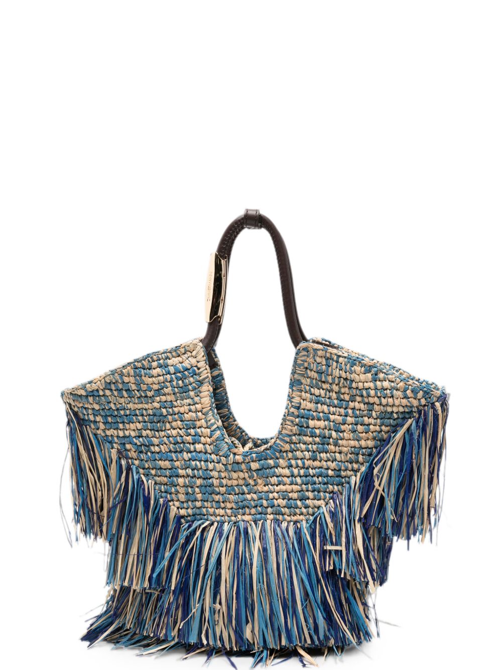 Zimmermann Bags.. NAVY NAVY