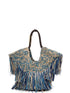 Zimmermann Bags.. NAVY NAVY