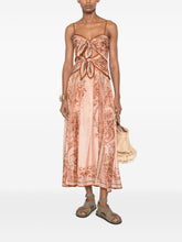 Zimmermann Dresses PINK PINK