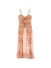 Zimmermann Dresses PINK PINK