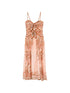Zimmermann Dresses PINK PINK