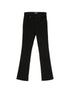 Seven Jeans BLACK
