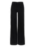 Seven Jeans BLACK