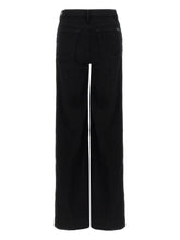 Seven Jeans BLACK