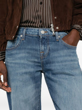 Seven Jeans NAVY
