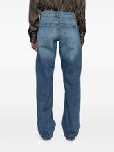Seven Jeans NAVY