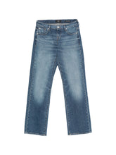 Seven Jeans NAVY