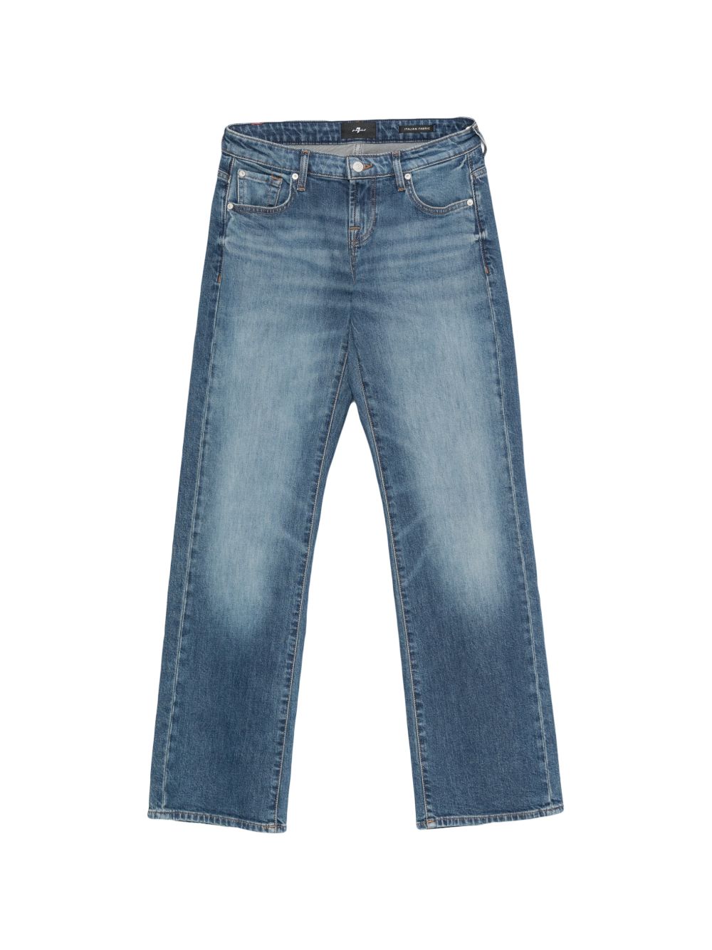 Seven Jeans NAVY