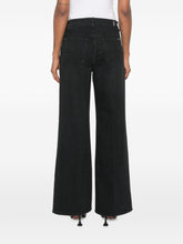 Seven Jeans BLACK