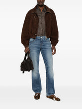 Seven Jeans NAVY