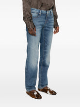 Seven Jeans NAVY