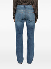 Seven Jeans NAVY