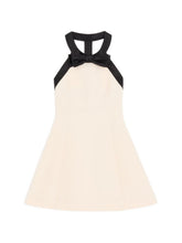 Valentino Dress ECRU