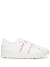 Valentino Garavani Sneakers WHITE WHITE