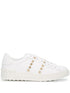 Valentino Garavani Sneakers WHITE WHITE