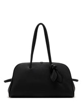 Jacquemus Le Petit Turismo Bag BLACK