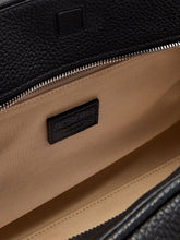 Jacquemus Le Petit Turismo Bag BLACK
