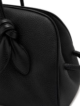 Jacquemus Le Petit Turismo Bag BLACK