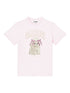 Ganni Shirt PINK