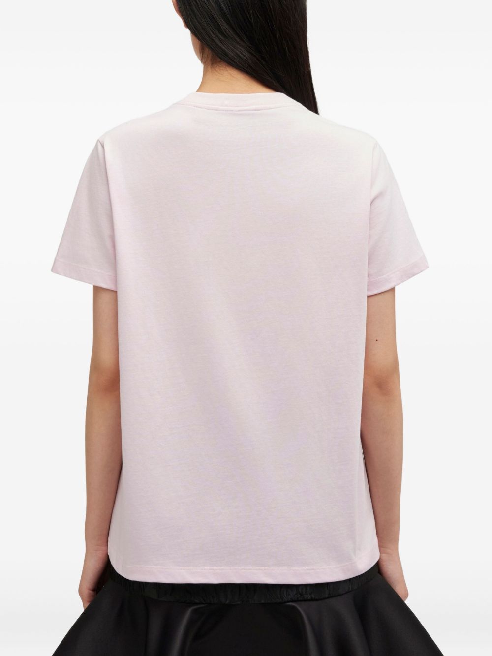 Ganni Shirt PINK