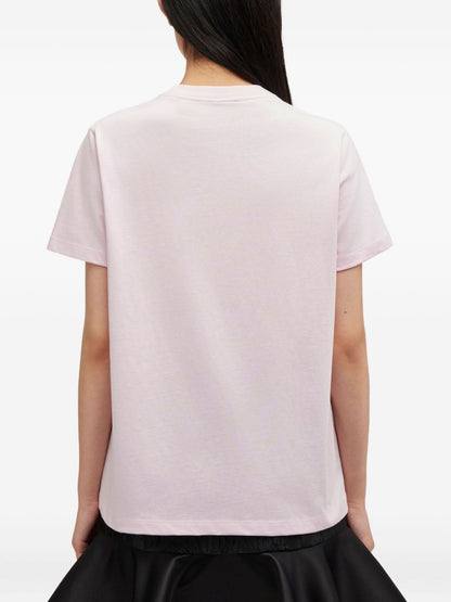Ganni Shirt PINK