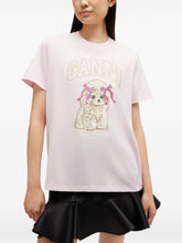 Ganni Shirt PINK